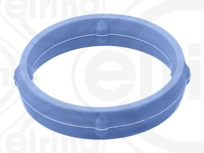 Прокладка, корпус впускного коллектора ELRING 149.830