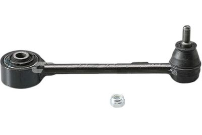 Neatkarīgās balstiekārtas svira, Riteņa piekare KAVO PARTS SCA-3146