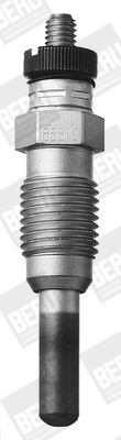 Kvēlsvece BorgWarner (BERU) GV888