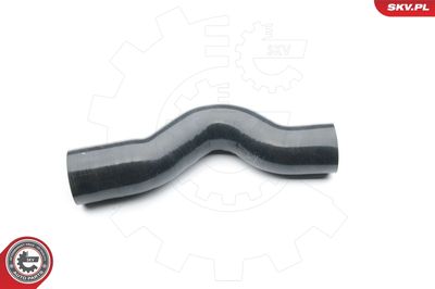 Трубка нагнетаемого воздуха ESEN SKV 24SKV022