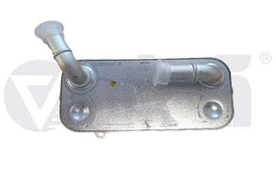 Eļļas radiators, Automātiskā pārnesumkārba vika 33171433401