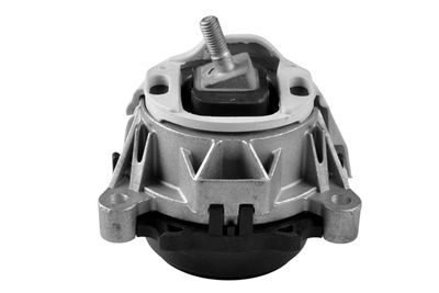 Piekare, Dzinējs TEDGUM TED68180