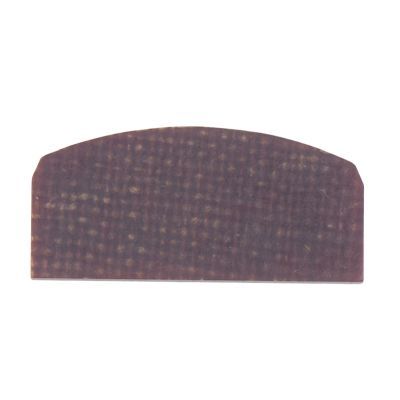 Instruments KS TOOLS 515.5525-R001P