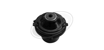 Опора стойки амортизатора DYS 73-24088