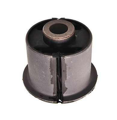 Втулка, балка моста MAXGEAR 72-6702