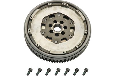 Маховик KAVO PARTS CMF-2008