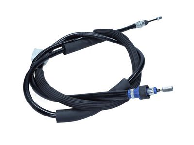 Тросик, cтояночный тормоз MAXGEAR 32-1643