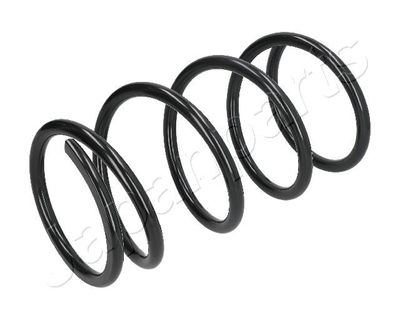Balstiekārtas atspere JAPANPARTS ZC1099A