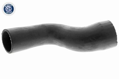 Pūtes sistēmas gaisa caurule VAICO V48-0066