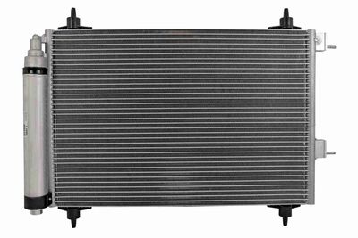 Конденсатор, кондиционер VEMO V42-62-0009