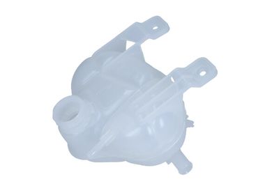 Kompensācijas tvertne, Dzesēšanas šķidrums MAXGEAR 77-0044