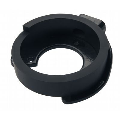 Piespiedējdisks, Atsperu savilcējs KS TOOLS 500.8509