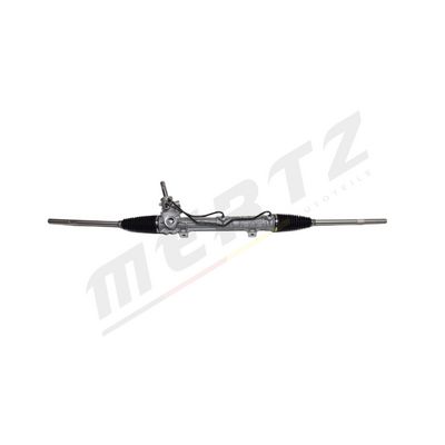 Рулевой механизм MERTZ M-G1096