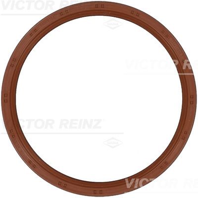 Уплотняющее кольцо, коленчатый вал VICTOR REINZ 81-10663-00