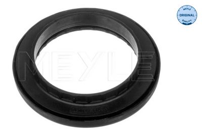 Подшипник качения, опора стойки амортизатора MEYLE 714 741 0000