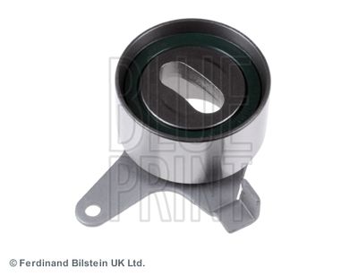 Натяжной ролик, ремень ГРМ BLUE PRINT ADM57603