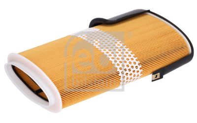 Воздушный фильтр FEBI BILSTEIN 107396