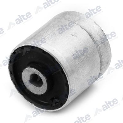 Piekare, Šķērssvira ALTE AUTOMOTIVE 97411AL