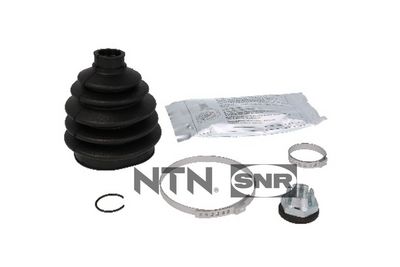 Комплект пыльника, приводной вал SNR OBK55.021