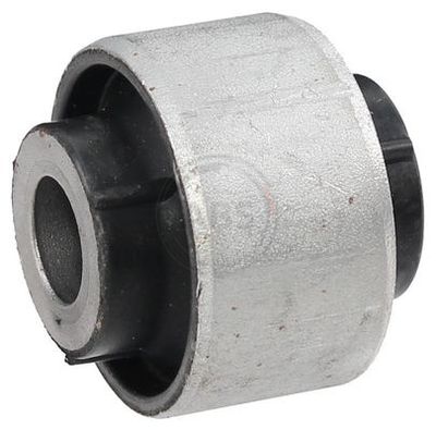 A.B.S. 271081 Piekare, �