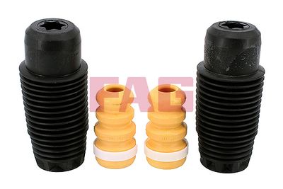 Putekļu aizsargkomplekts, Amortizators Schaeffler FAG 811 0062 30