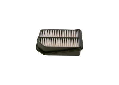 Воздушный фильтр BOSCH F 026 400 125