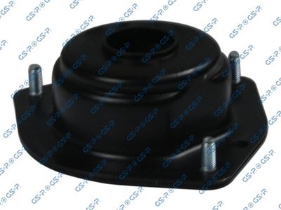Amortizatora statnes balsts GSP 511614