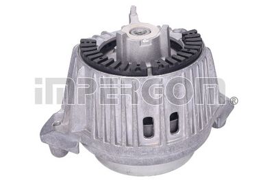 Подвеска, двигатель ORIGINAL IMPERIUM 35886