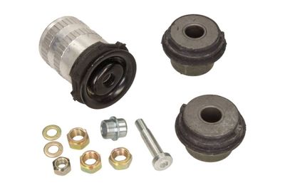 Piekare, Šķērssvira MAXGEAR 72-0347
