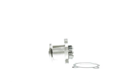 Ūdens sūknis, dzinēja dzesēšana AISIN WPN-099V