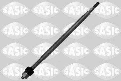 Осевой шарнир, рулевая тяга SASIC 7776109