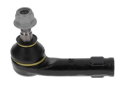 Наконечник поперечной рулевой тяги MOOG FD-ES-7387