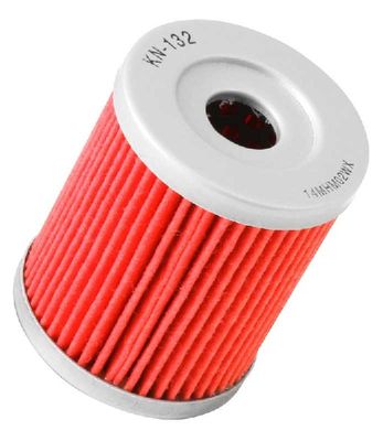 K&N Filters KN132 Eļļas filtrs