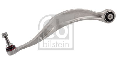 Neatkarīgās balstiekārtas svira, Riteņa piekare FEBI BILSTEIN 174048