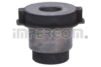 Втулка, балка моста ORIGINAL IMPERIUM 32910