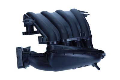 Модуль впускной трубы MAXGEAR 17-0469