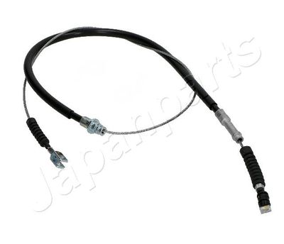 Trose, Stāvbremžu sistēma JAPANPARTS BC-269R