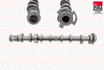 Sadales vārpsta FAI AutoParts C577
