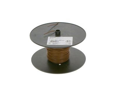 Elektrotīkls BOSCH 1 987 352 420