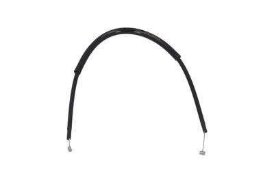 Тросик замка капота KAMOKA 1251030