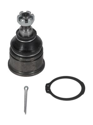 Balst-/Virzošais šarnīrs MONROE L40509