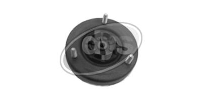 Amortizatora statnes balsts DYS 73-25600