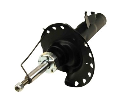 Амортизатор MAXGEAR 11-1179