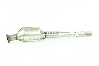 Katalizators WALKER 19132