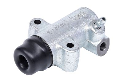 Рабочий цилиндр, система сцепления ATE 24.2528-1601.3