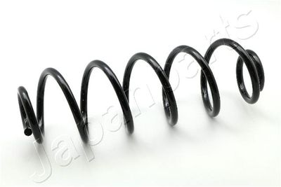 Balstiekārtas atspere JAPANPARTS ZC5770H