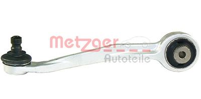 Neatkarīgās balstiekārtas svira, Riteņa piekare METZGER 58008001