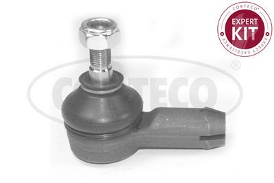 Наконечник поперечной рулевой тяги CORTECO 49401474