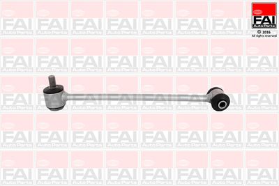 Тяга / стойка, стабилизатор FAI AutoParts SS9029