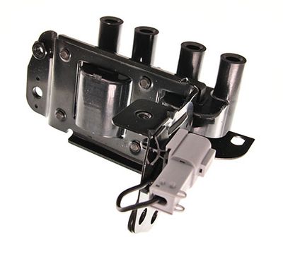 Катушка зажигания MAXGEAR 13-0236